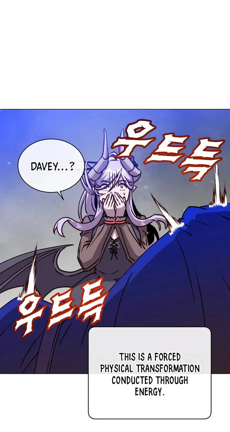 The Max Level Hero Strikes Back! Chapter 211 page 3 - 