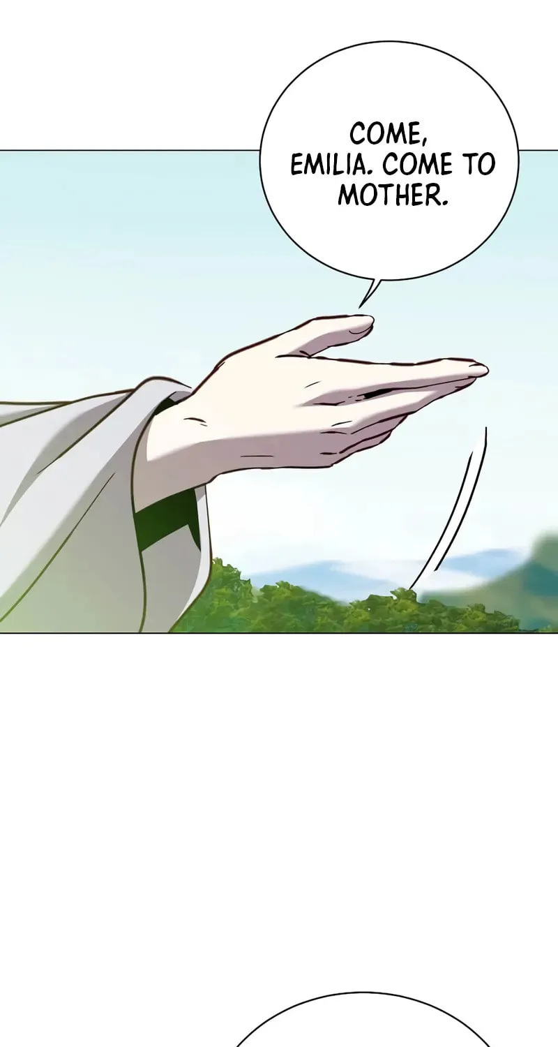 The Max Level Hero Strikes Back! Chapter 211 page 22 - 
