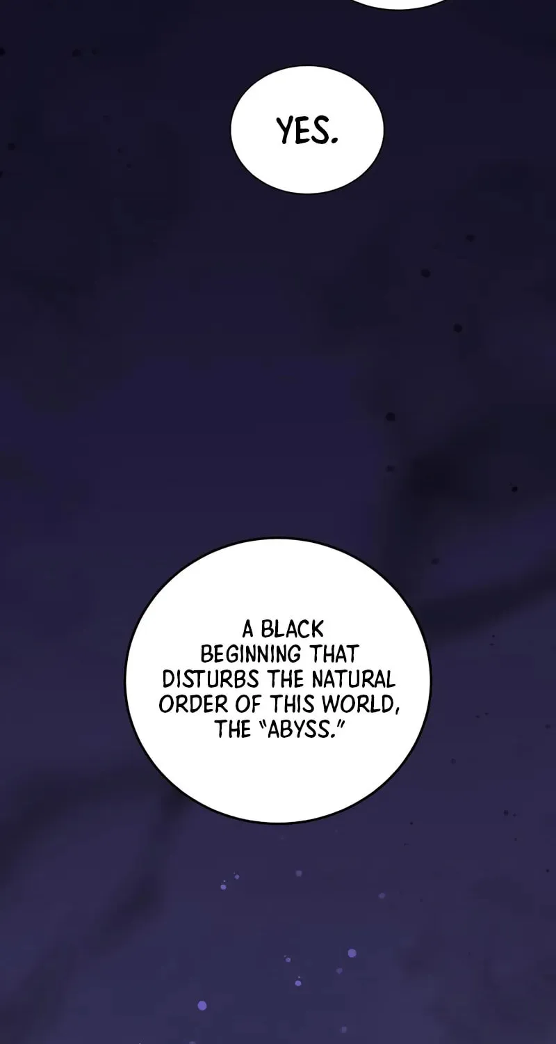 The Max Level Hero Strikes Back! Chapter 211 page 27 - 