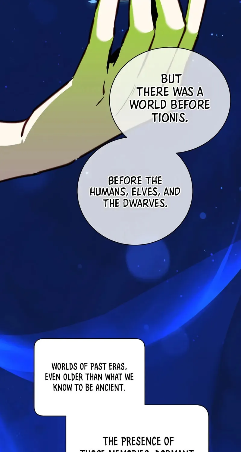 The Max Level Hero Strikes Back! Chapter 211 page 30 - 