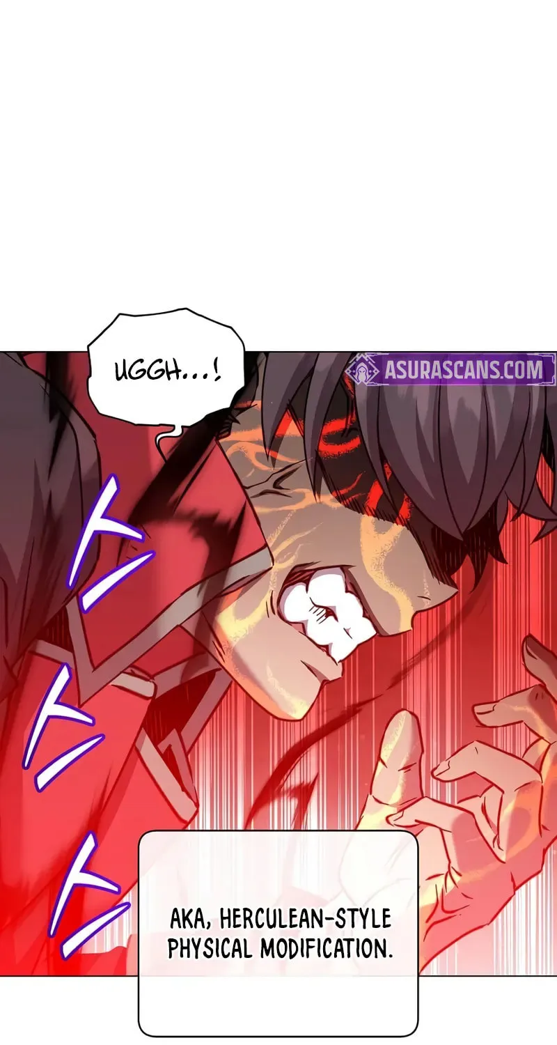 The Max Level Hero Strikes Back! Chapter 211 page 4 - 