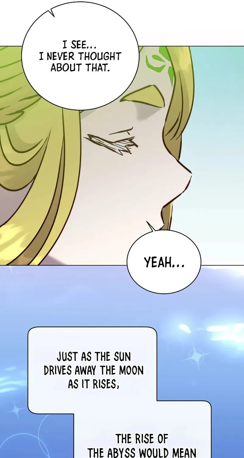The Max Level Hero Strikes Back! Chapter 211 page 32 - 