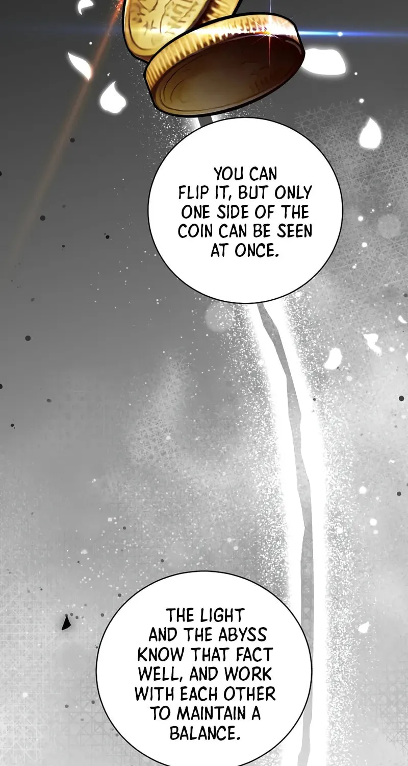 The Max Level Hero Strikes Back! Chapter 211 page 35 - 