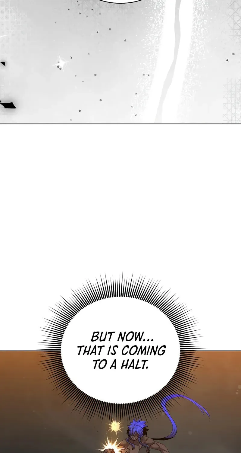 The Max Level Hero Strikes Back! Chapter 211 page 36 - 