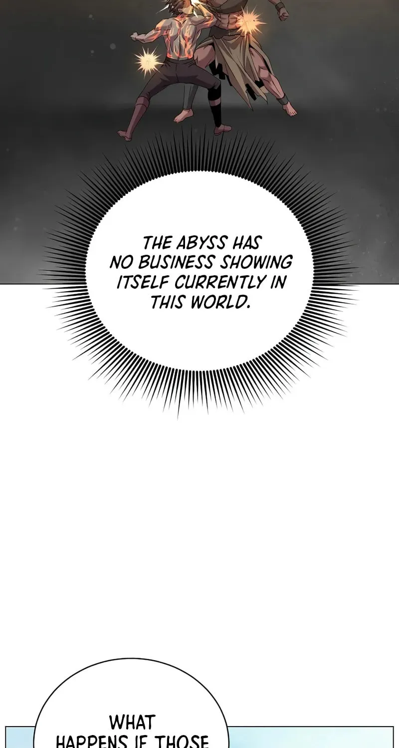The Max Level Hero Strikes Back! Chapter 211 page 37 - 