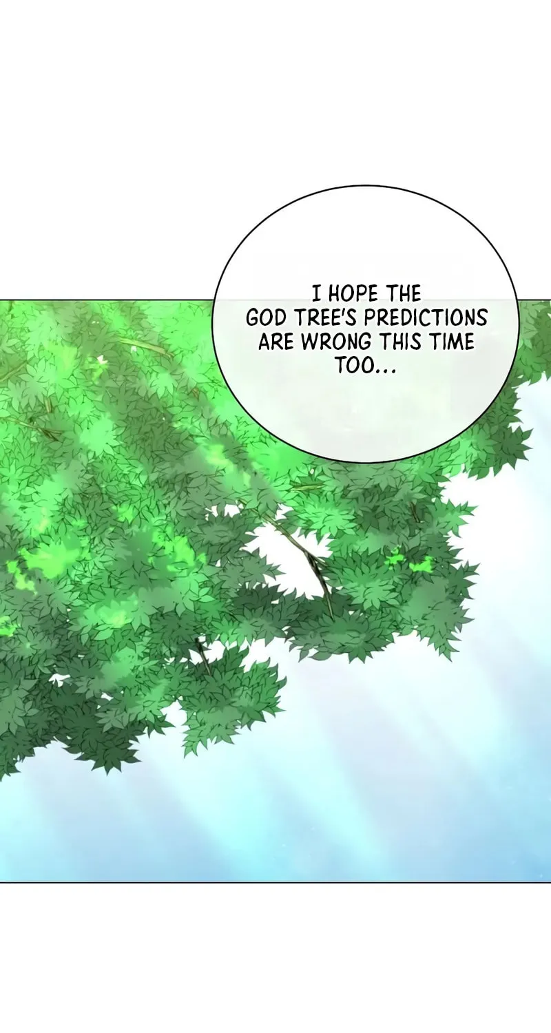 The Max Level Hero Strikes Back! Chapter 211 page 41 - 