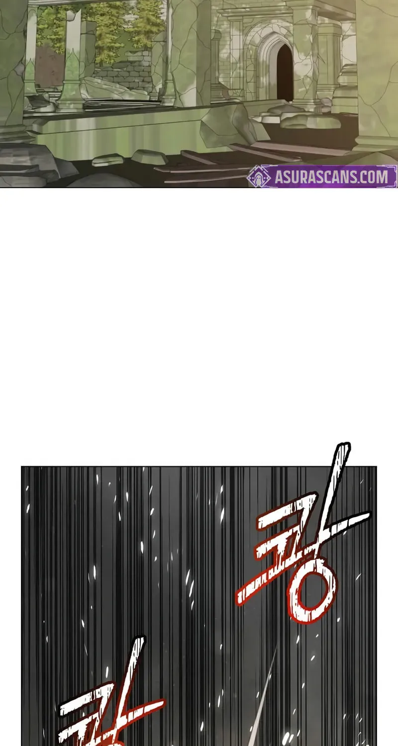 The Max Level Hero Strikes Back! Chapter 211 page 44 - 