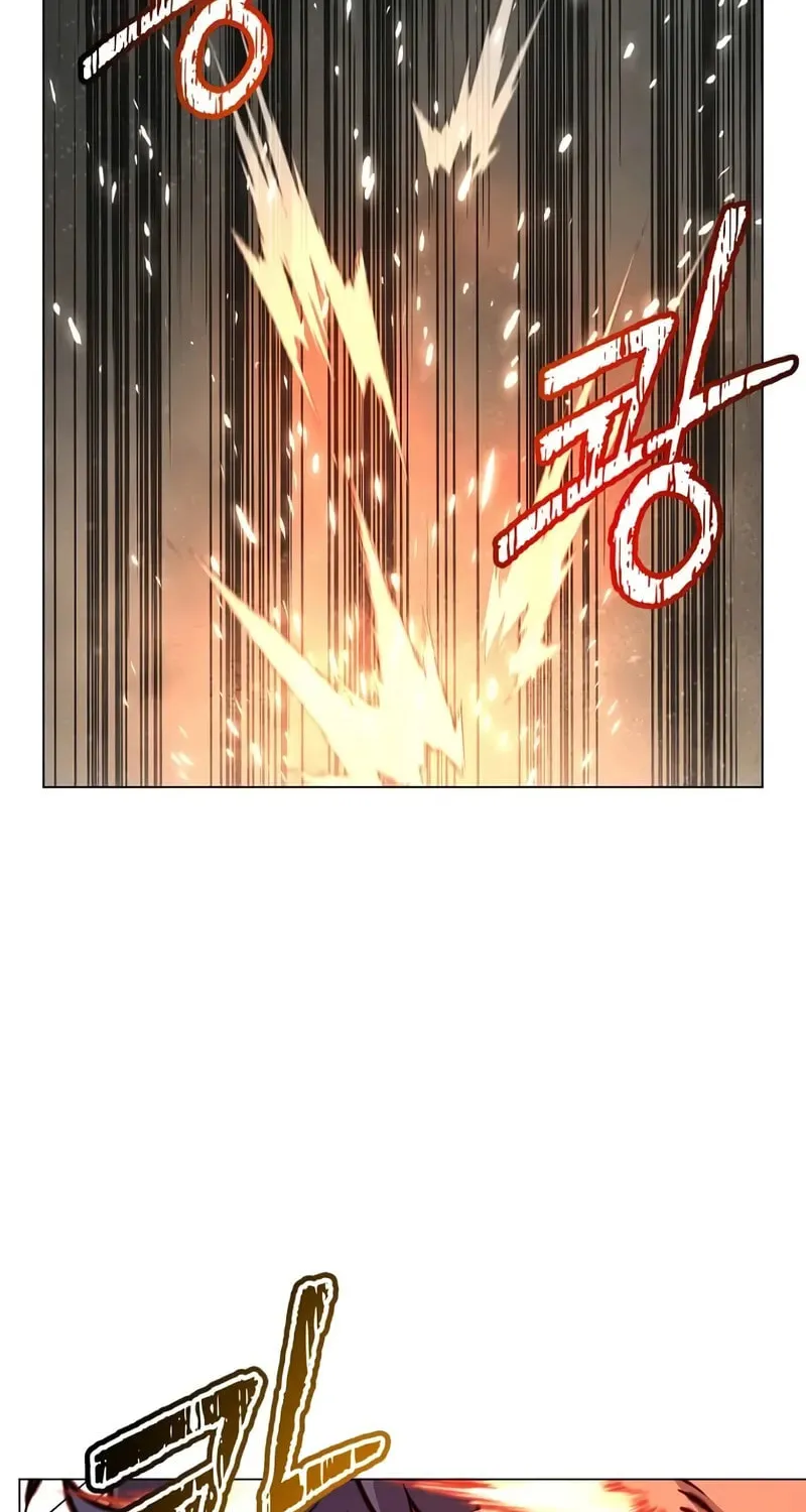 The Max Level Hero Strikes Back! Chapter 211 page 45 - 