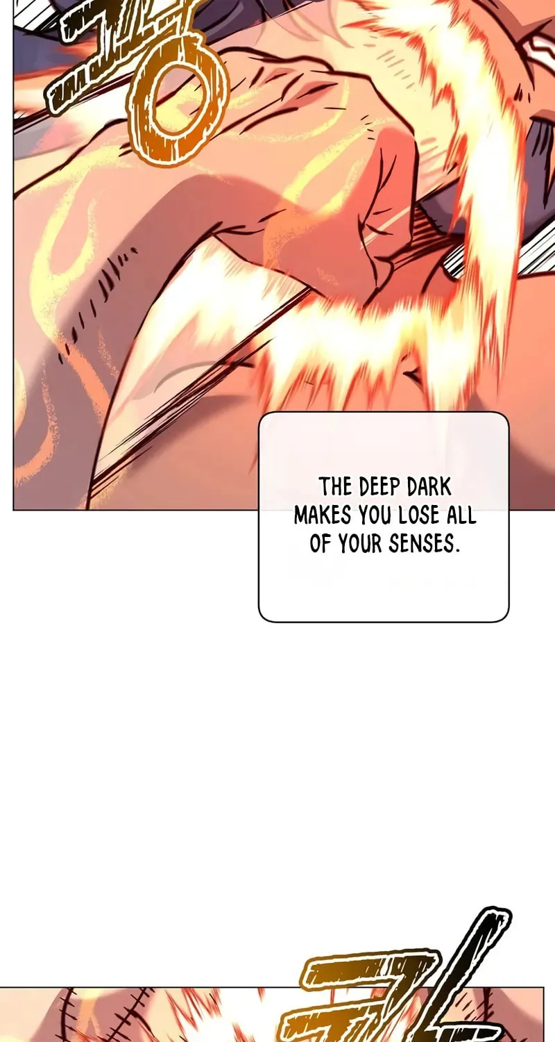 The Max Level Hero Strikes Back! Chapter 211 page 46 - 