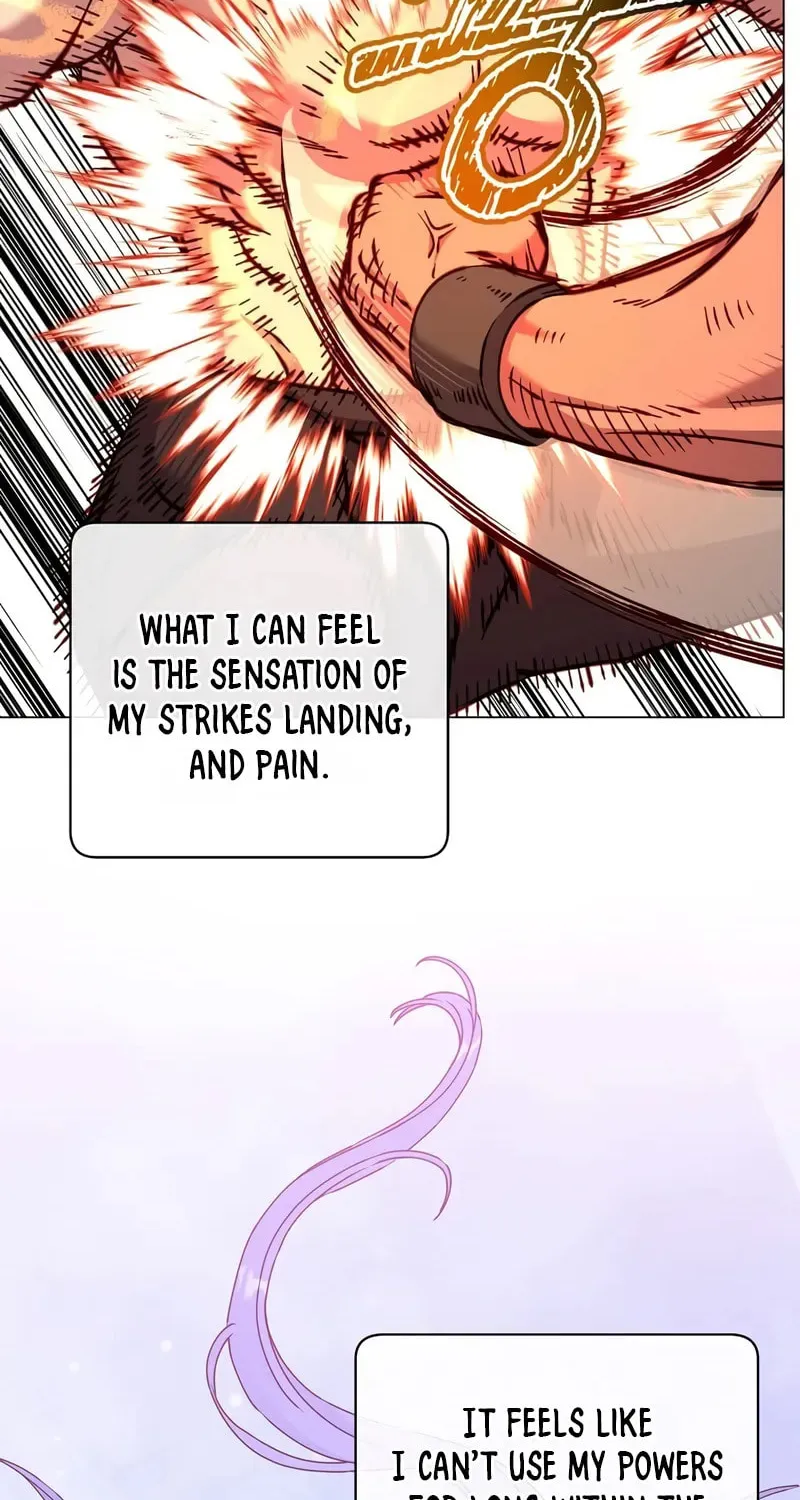 The Max Level Hero Strikes Back! Chapter 211 page 47 - 