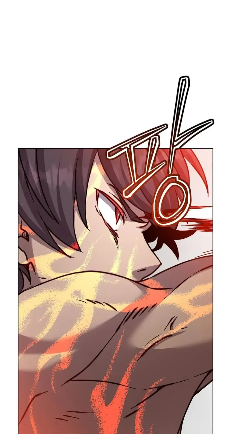 The Max Level Hero Strikes Back! Chapter 211 page 50 - 