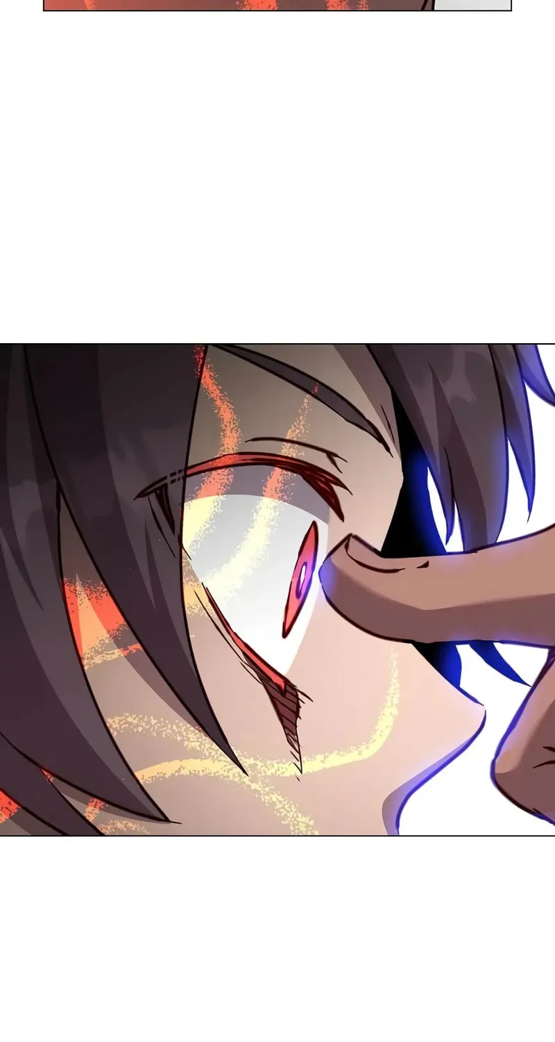 The Max Level Hero Strikes Back! Chapter 211 page 51 - 