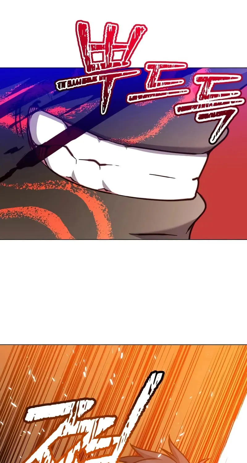 The Max Level Hero Strikes Back! Chapter 211 page 52 - 