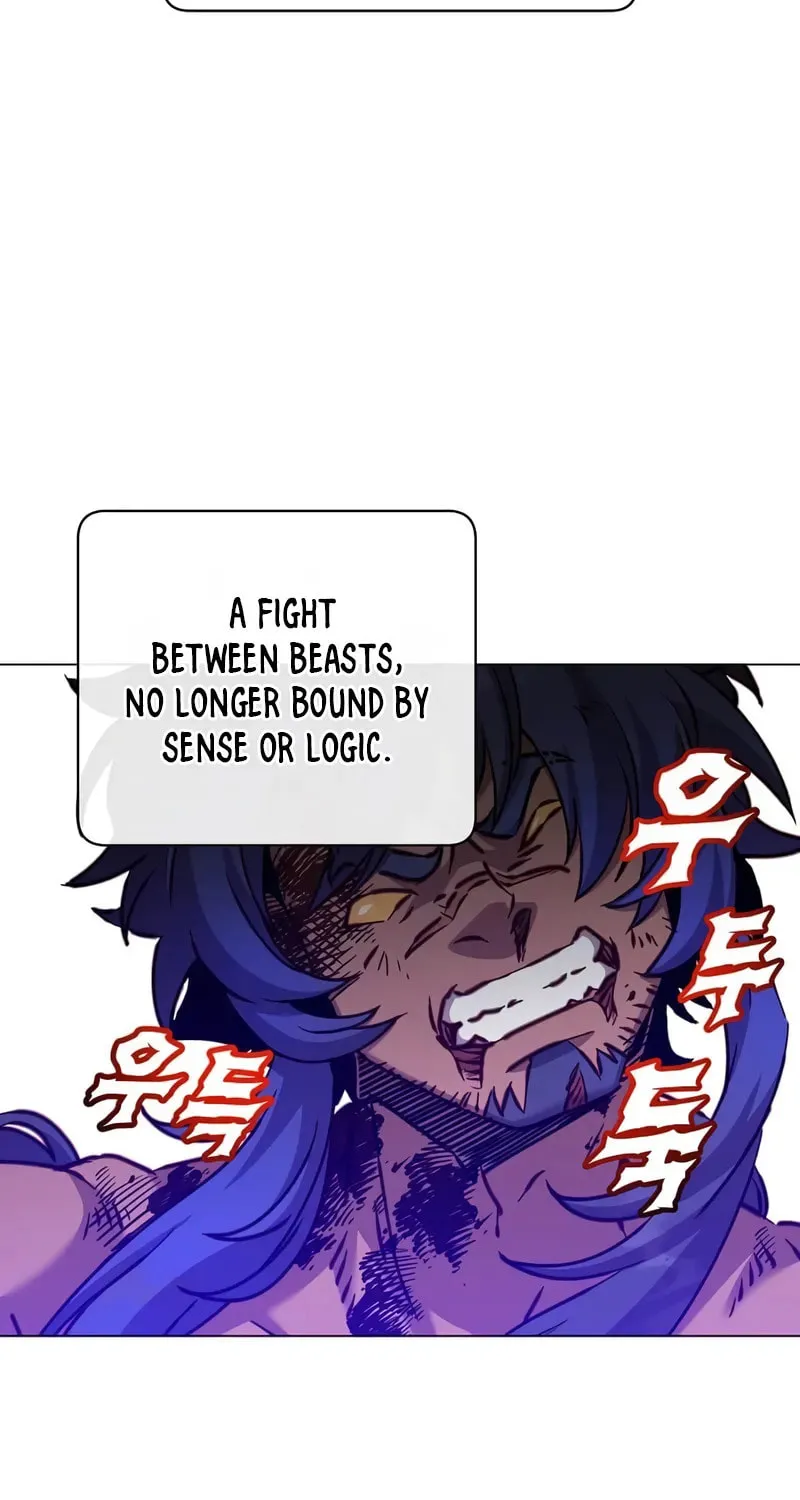 The Max Level Hero Strikes Back! Chapter 211 page 54 - 
