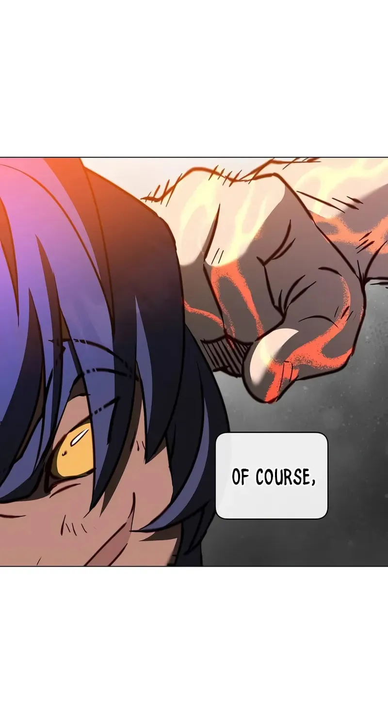 The Max Level Hero Strikes Back! Chapter 211 page 55 - 