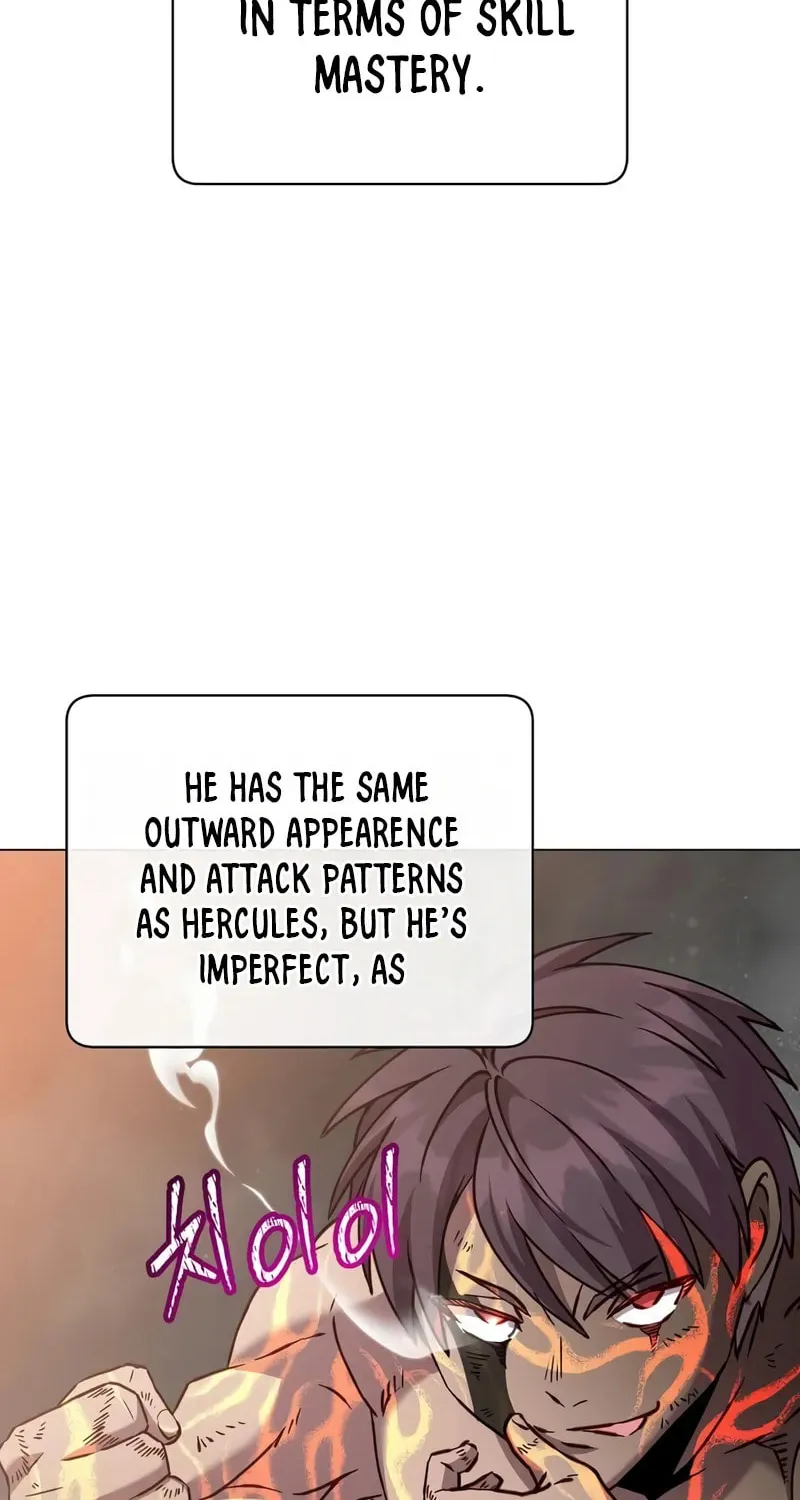 The Max Level Hero Strikes Back! Chapter 211 page 57 - 