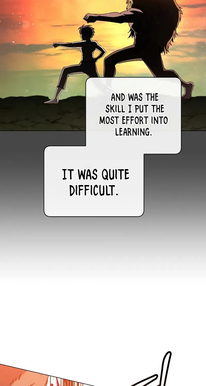 The Max Level Hero Strikes Back! Chapter 211 page 59 - 