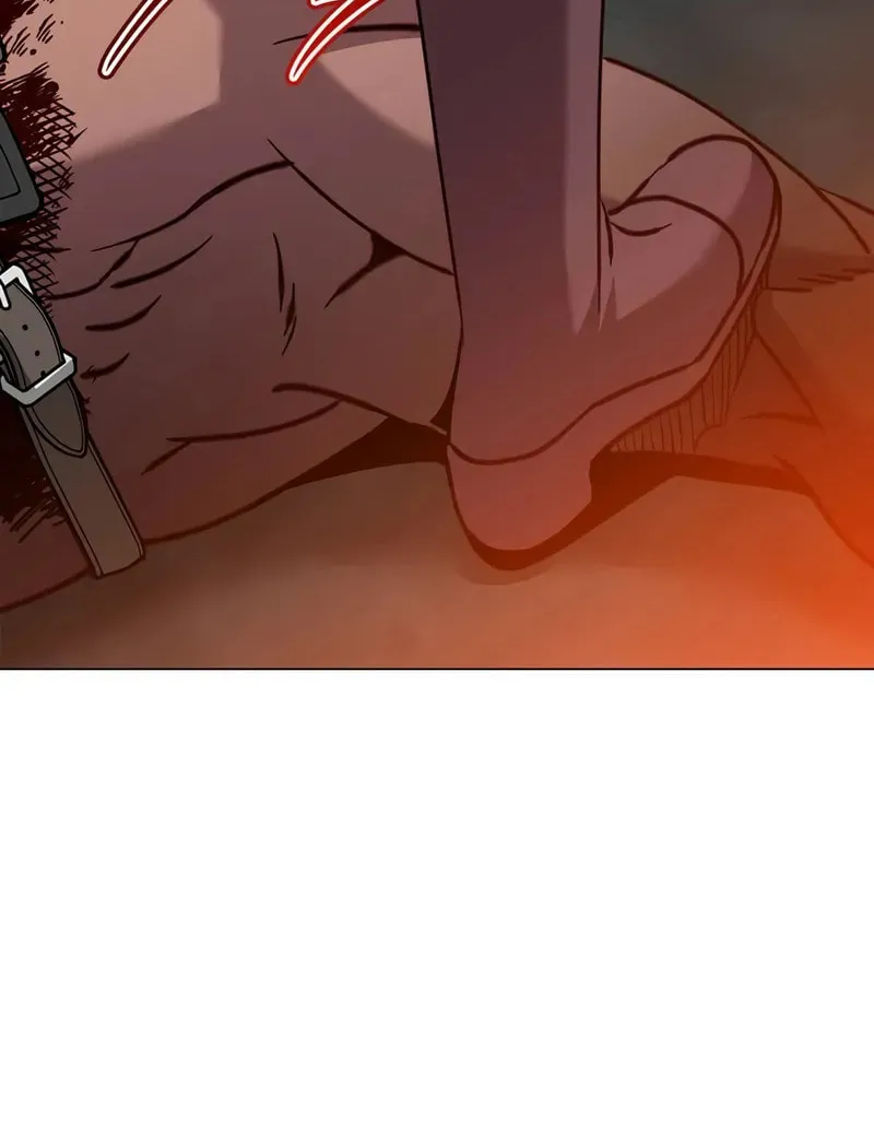 The Max Level Hero Strikes Back! Chapter 211 page 61 - 