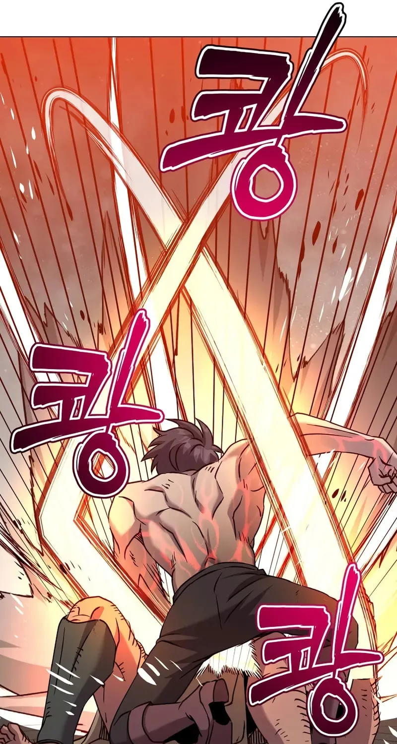 The Max Level Hero Strikes Back! Chapter 211 page 62 - 