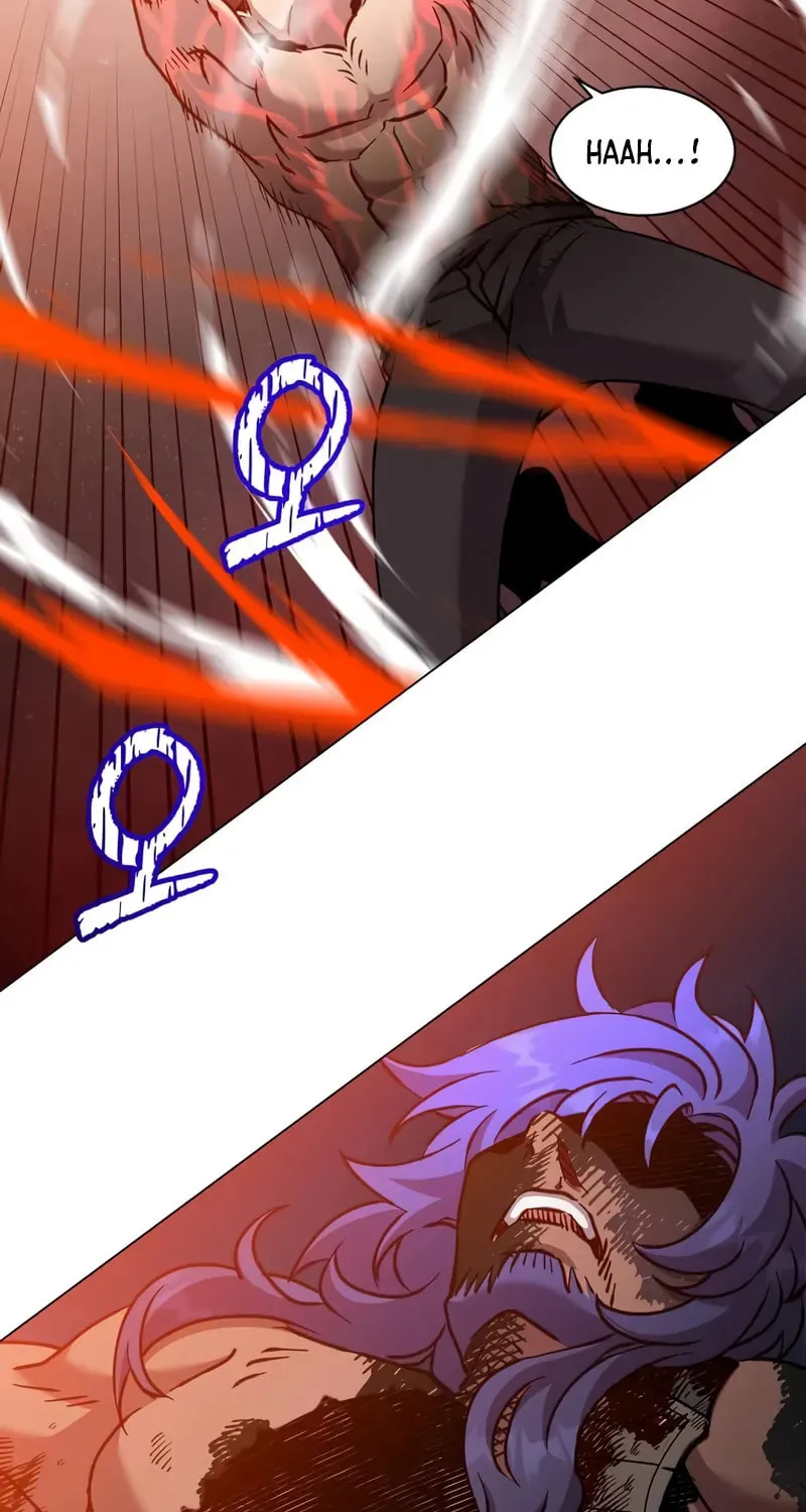 The Max Level Hero Strikes Back! Chapter 211 page 66 - 