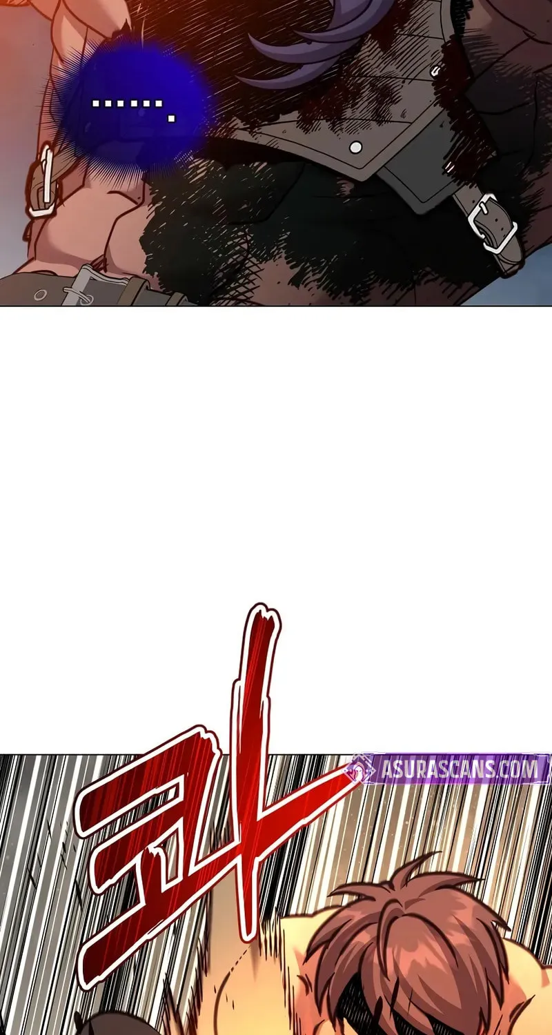 The Max Level Hero Strikes Back! Chapter 211 page 67 - 