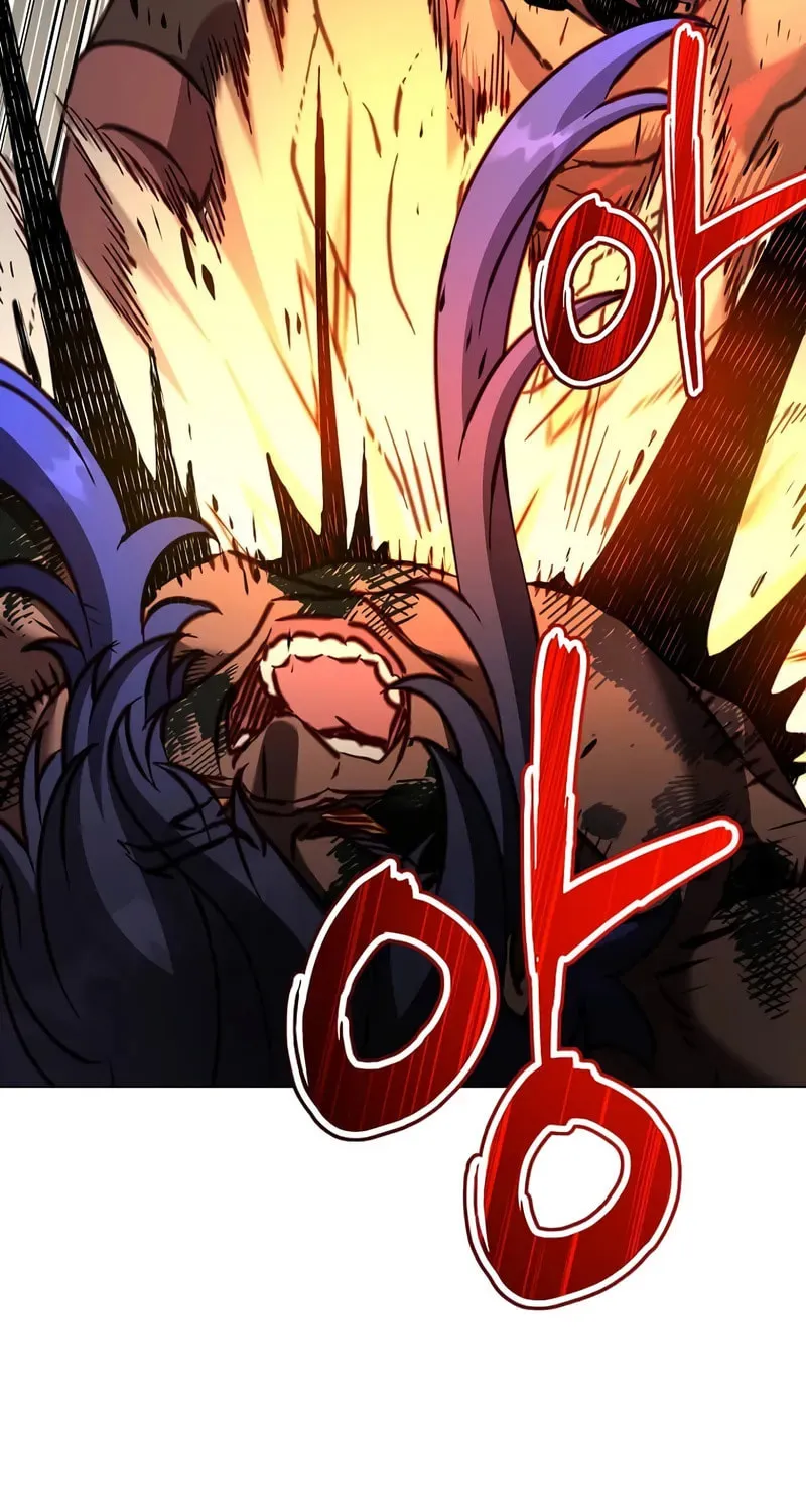 The Max Level Hero Strikes Back! Chapter 211 page 68 - 