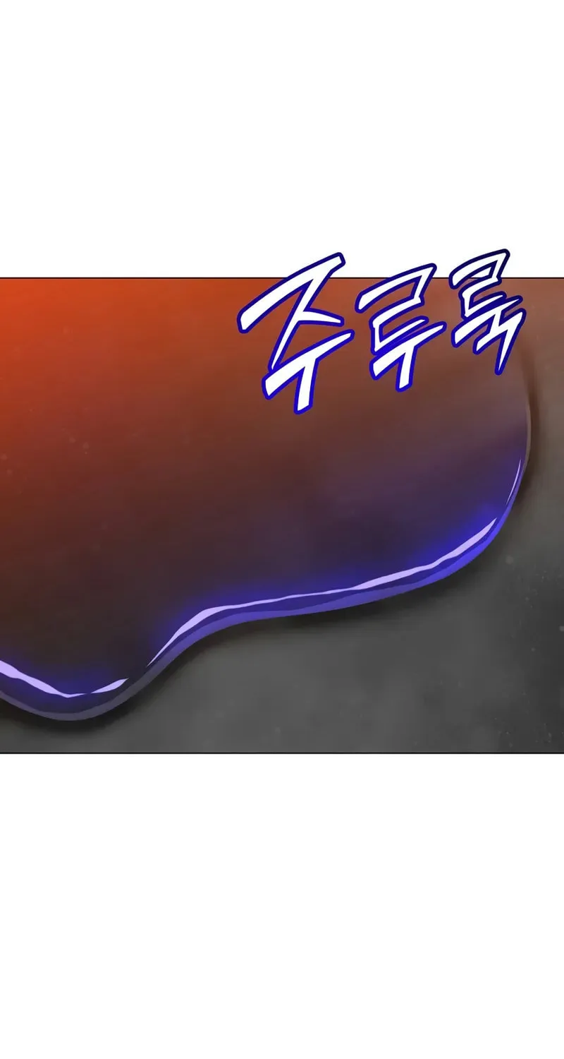 The Max Level Hero Strikes Back! Chapter 211 page 69 - 