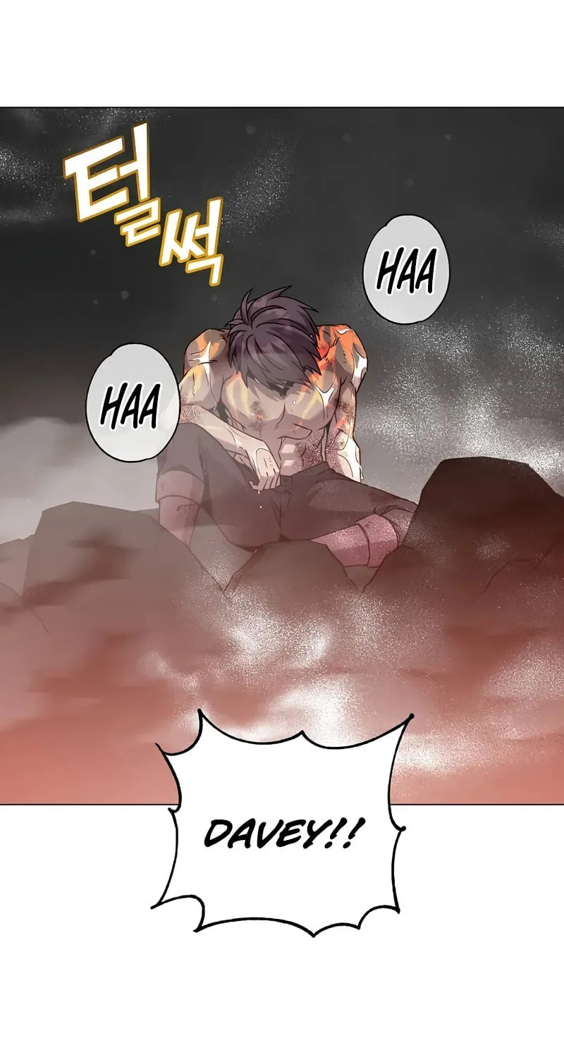 The Max Level Hero Strikes Back! Chapter 211 page 70 - 