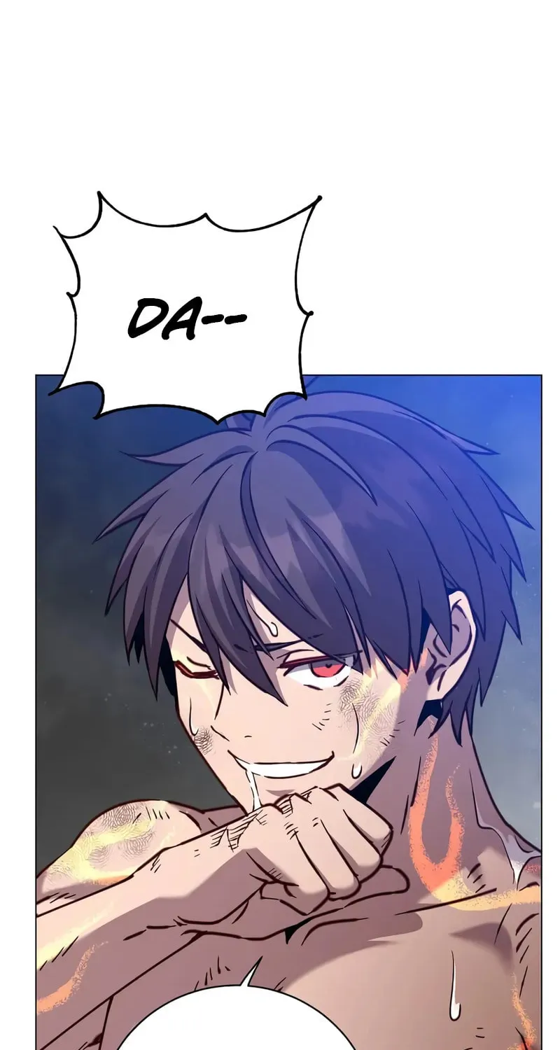 The Max Level Hero Strikes Back! Chapter 211 page 73 - 