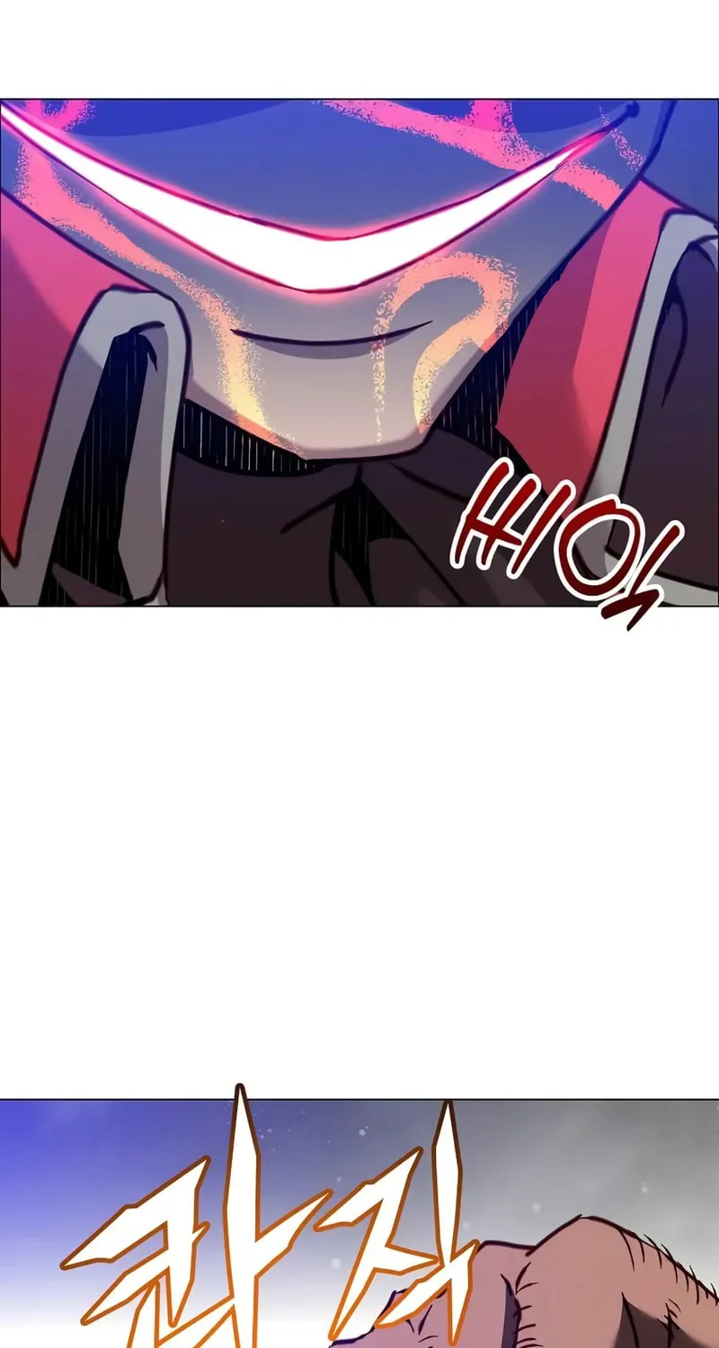 The Max Level Hero Strikes Back! Chapter 211 page 9 - 