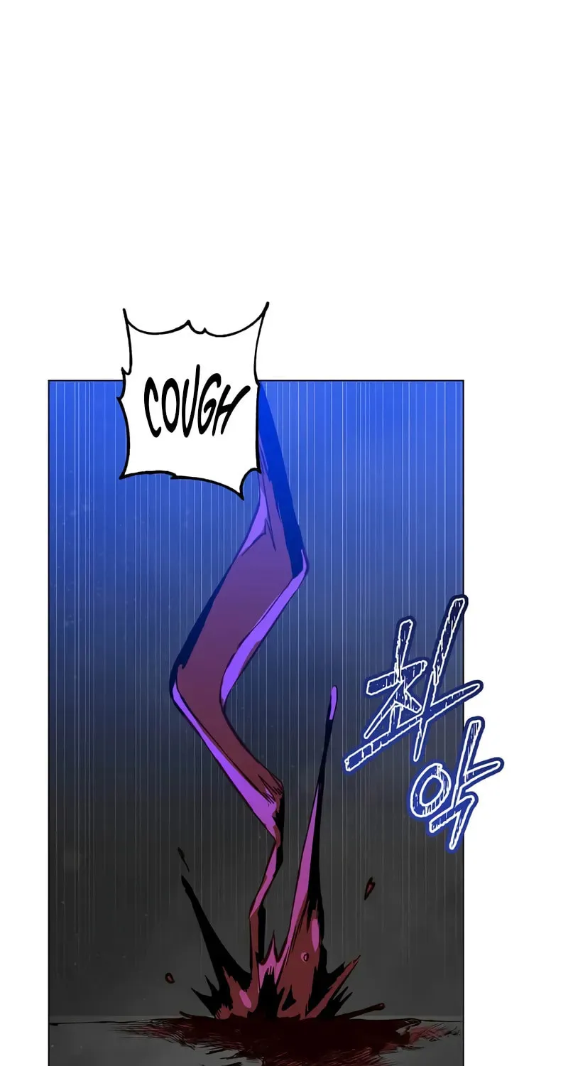 The Max Level Hero Strikes Back! Chapter 212 page 2 - 