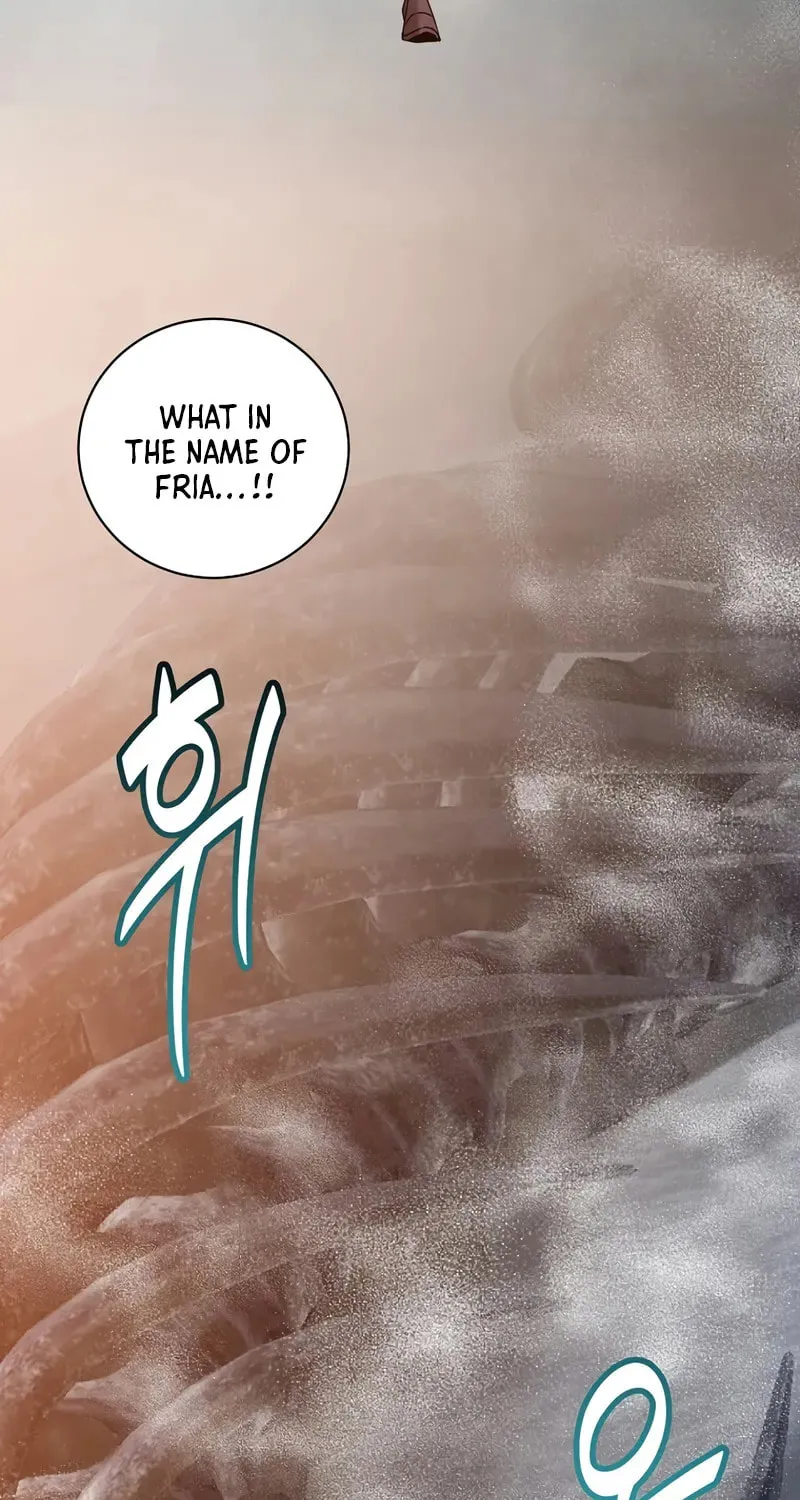 The Max Level Hero Strikes Back! Chapter 212 page 14 - 