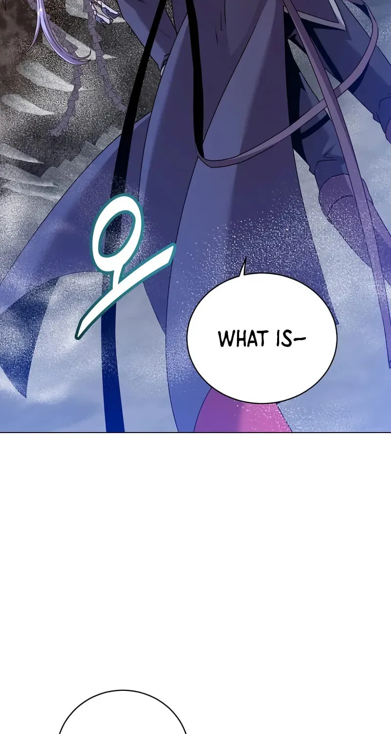 The Max Level Hero Strikes Back! Chapter 212 page 16 - 