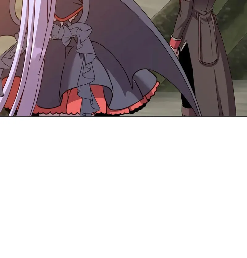The Max Level Hero Strikes Back! Chapter 212 page 21 - 