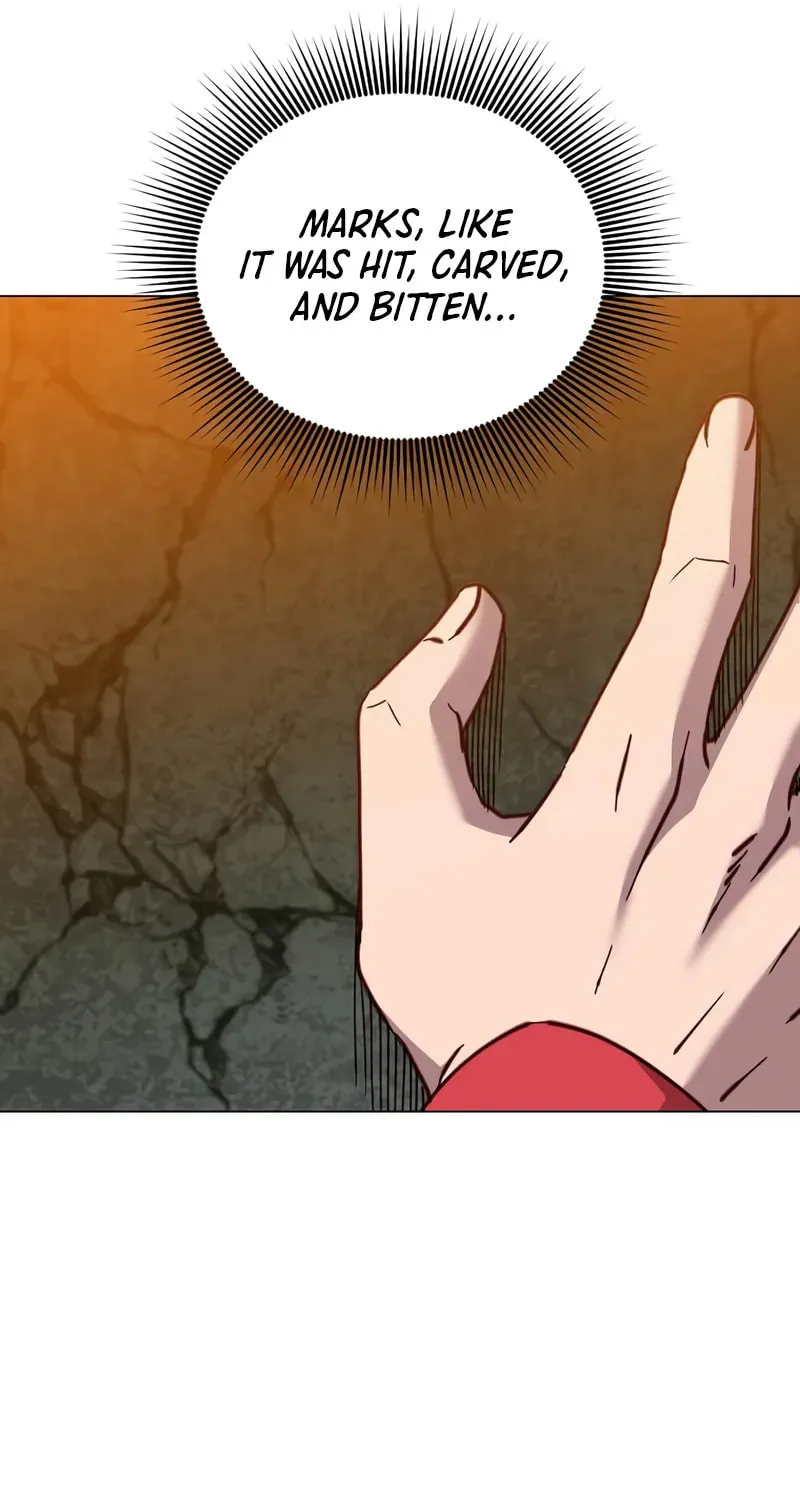 The Max Level Hero Strikes Back! Chapter 212 page 22 - 