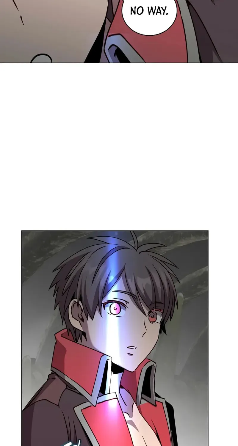 The Max Level Hero Strikes Back! Chapter 212 page 25 - 