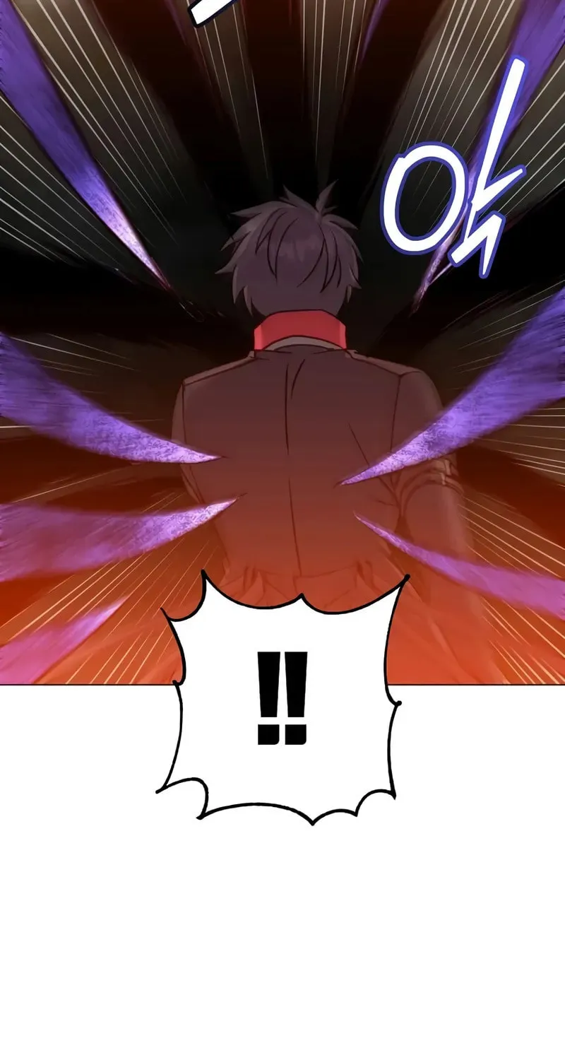 The Max Level Hero Strikes Back! Chapter 212 page 29 - 