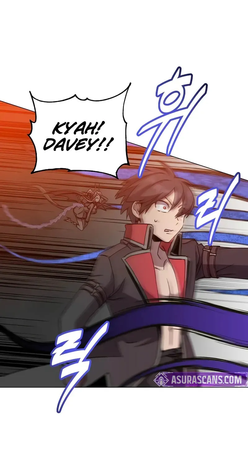 The Max Level Hero Strikes Back! Chapter 212 page 30 - 