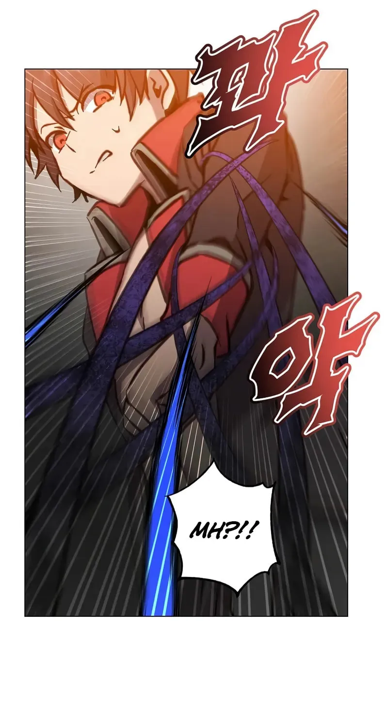 The Max Level Hero Strikes Back! Chapter 212 page 32 - 