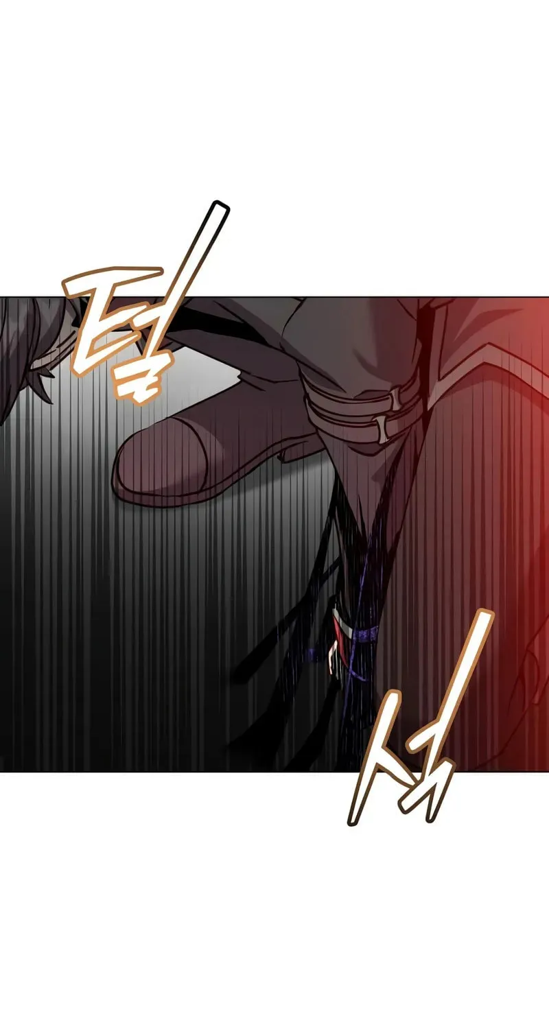 The Max Level Hero Strikes Back! Chapter 212 page 33 - 