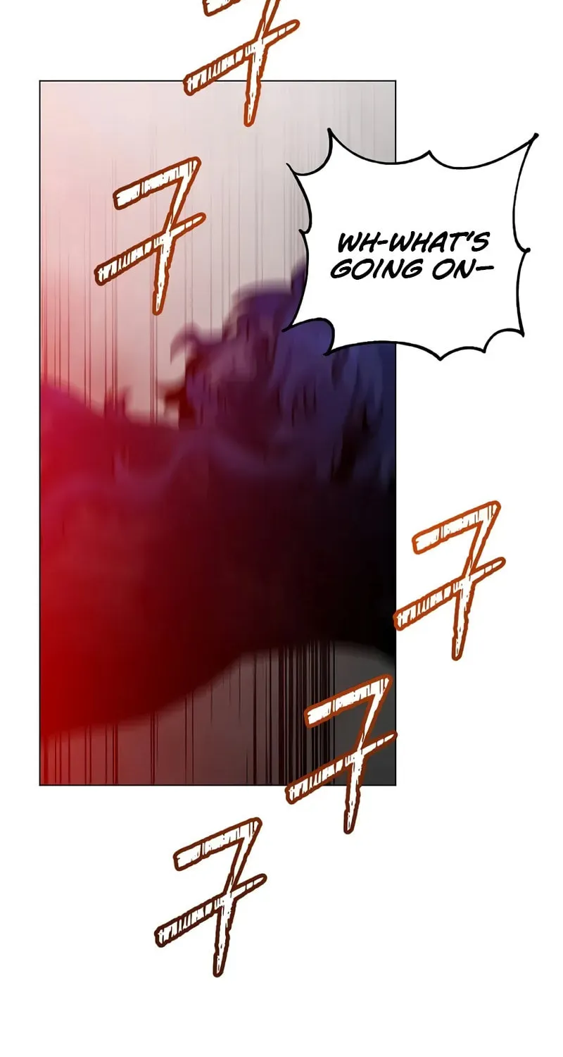 The Max Level Hero Strikes Back! Chapter 212 page 35 - 