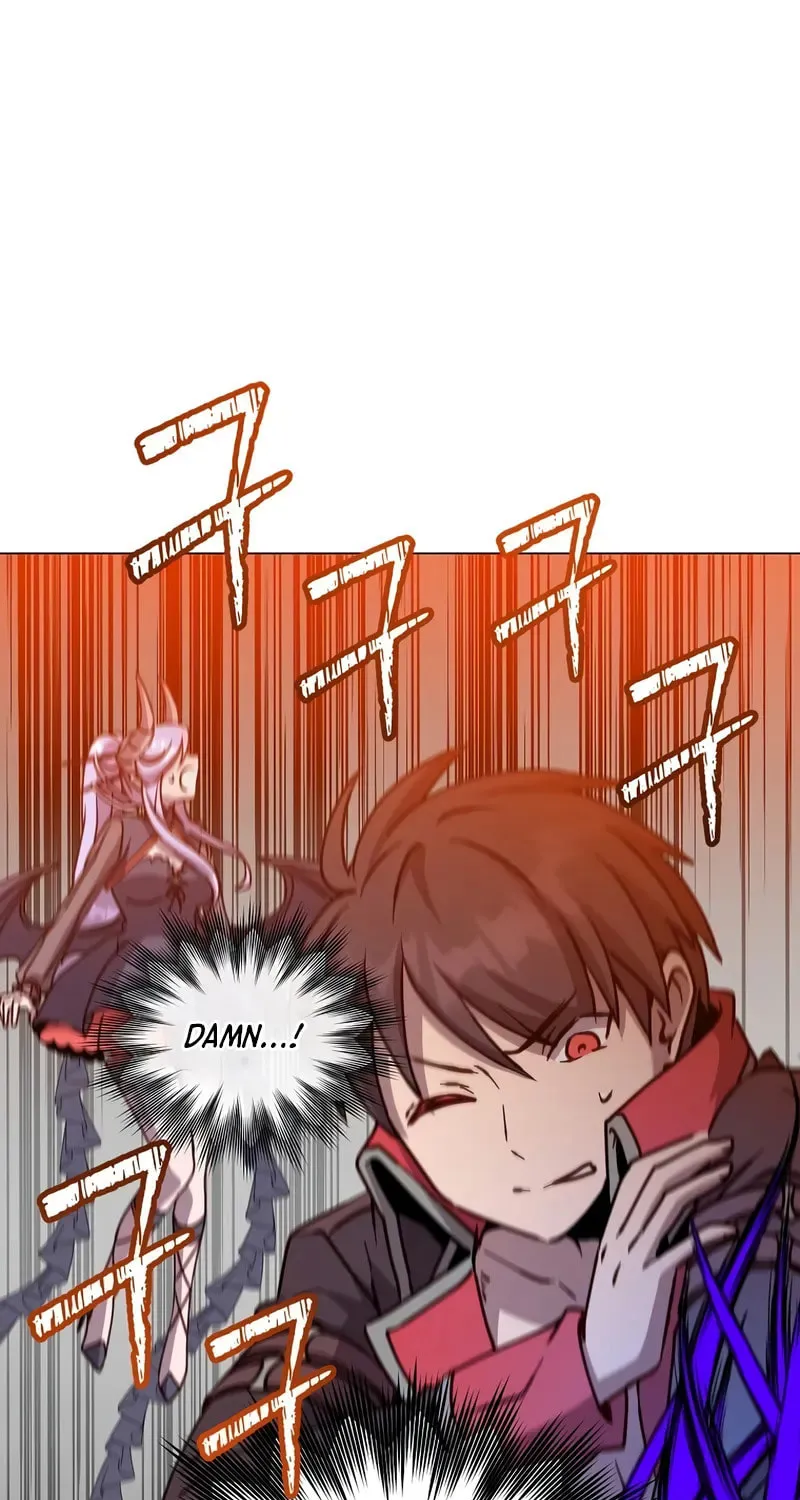 The Max Level Hero Strikes Back! Chapter 212 page 36 - 