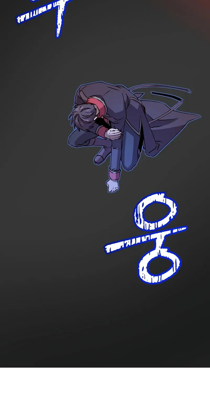 The Max Level Hero Strikes Back! Chapter 212 page 38 - 