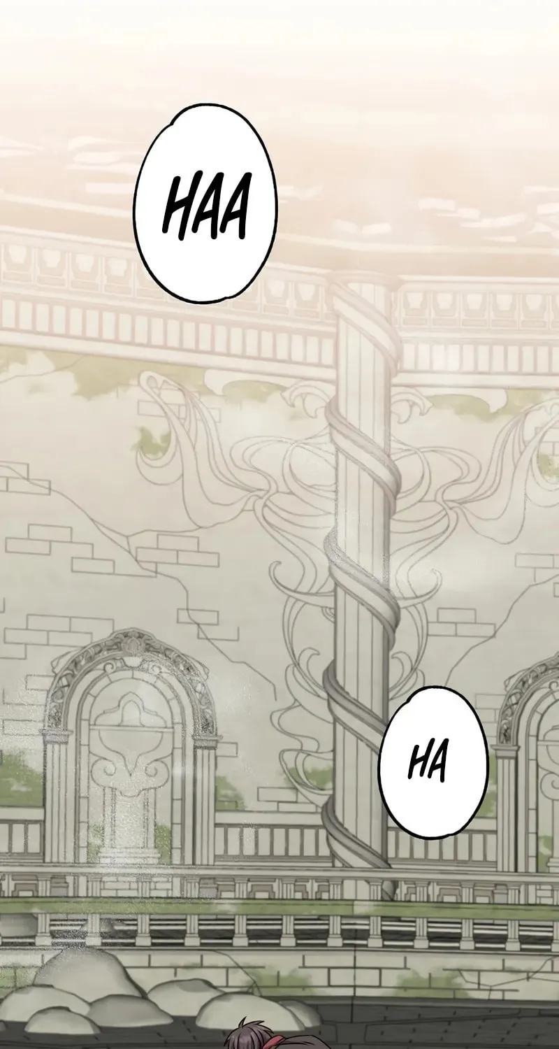 The Max Level Hero Strikes Back! Chapter 212 page 40 - 