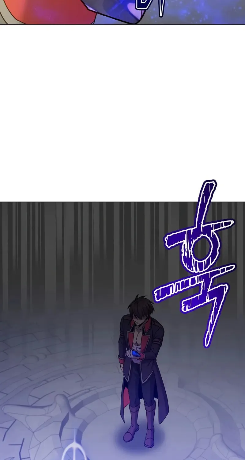 The Max Level Hero Strikes Back! Chapter 212 page 45 - 