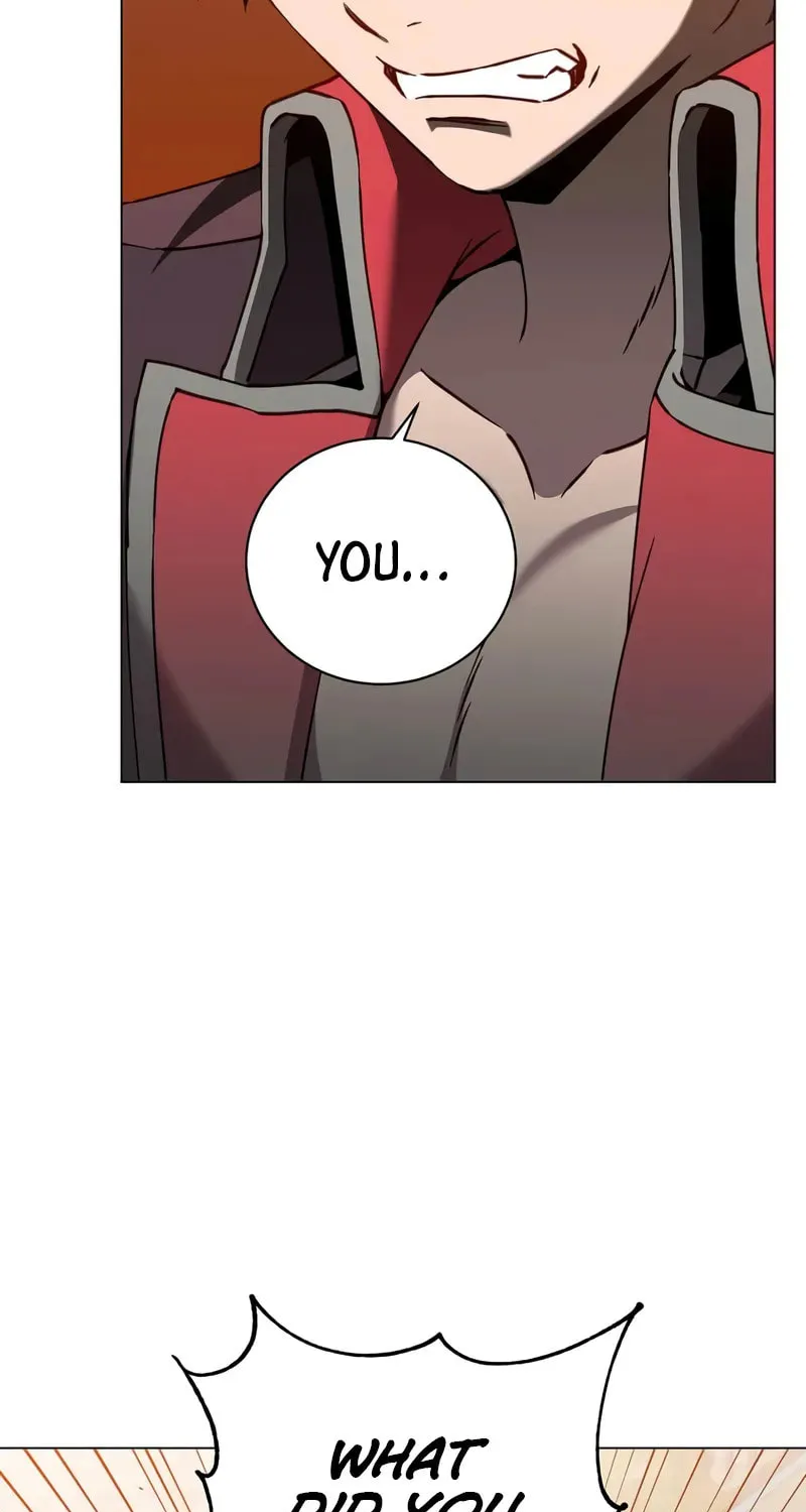The Max Level Hero Strikes Back! Chapter 212 page 54 - 