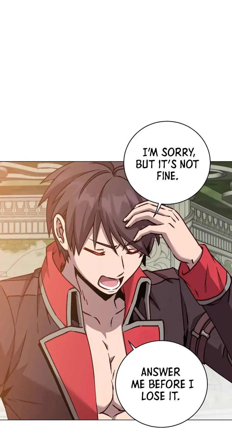 The Max Level Hero Strikes Back! Chapter 212 page 62 - 