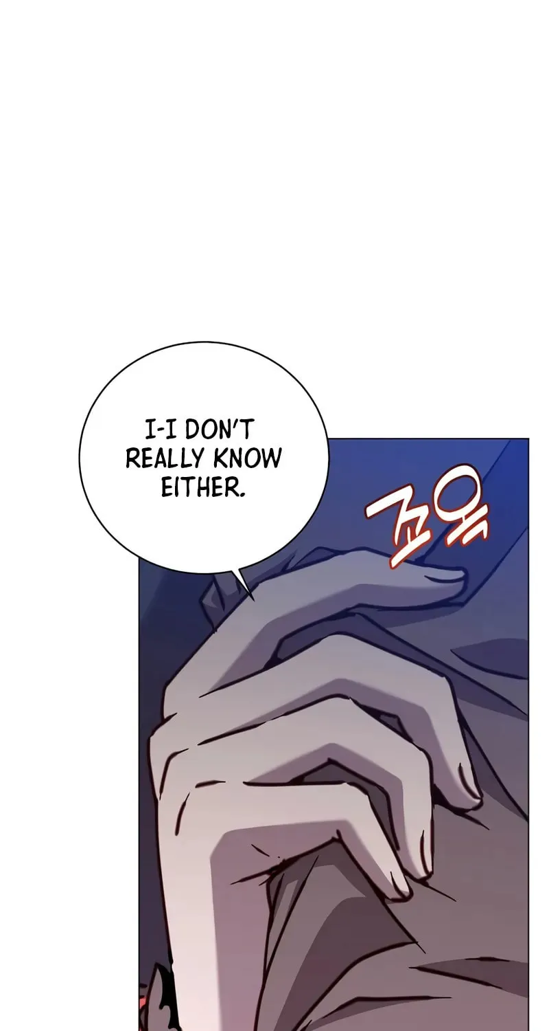 The Max Level Hero Strikes Back! Chapter 212 page 63 - 