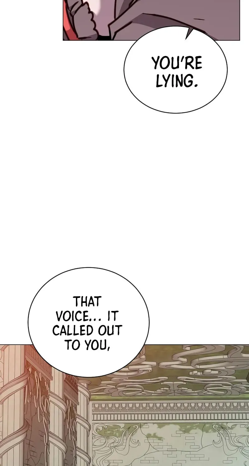 The Max Level Hero Strikes Back! Chapter 212 page 64 - 