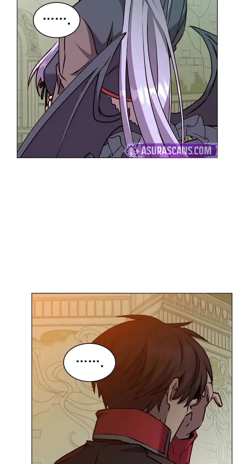 The Max Level Hero Strikes Back! Chapter 212 page 66 - 